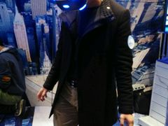 android_upload_pic-飞扬影城(正佳IMAX店)