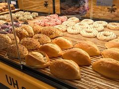 -UH祐禾(武汉武商MALL店)