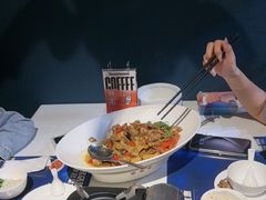 -时间仓(月湖公园店)