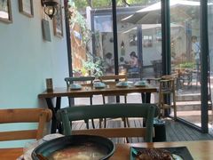-外婆船宴餐厅·外婆喊你回家吃饭