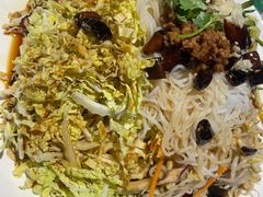 -人民公社大食堂(顺义总店)