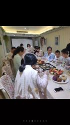 -金月汇月子会所(常宁宫生态店)