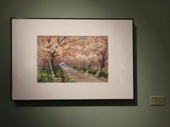 -南京书画院金陵美术馆