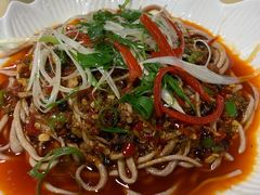 -洪霞餐馆