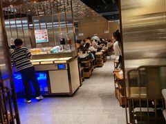 -野妹火锅(龙岗店)
