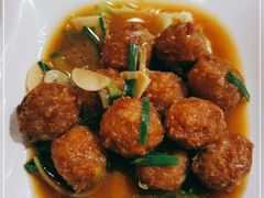 -燕青小馆(东园大厦店)