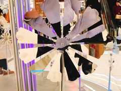 -远洋未来广场(育慧北路店)