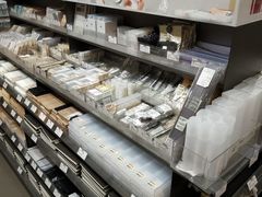 -MUJI无印良品(万象城店)