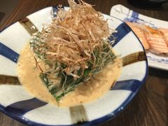-大雄寿司(中华广场店)