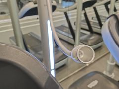 -OXYGYM 奥美氧舱运动中心(朝阳大悦城店)