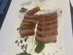 -MD日越生辉铁板烧(海运堤店)
