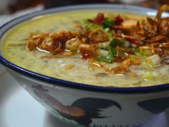 -聪辉同安老美食饭店(大元路店)