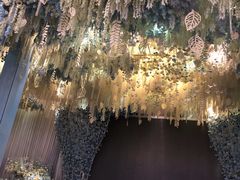 -丽华园(汉阳龙阳店)