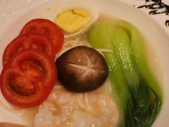 -佐度王子扒房(西城红场店)