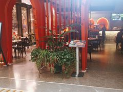 -墨纪Mojí墨西哥餐厅(官舍店)