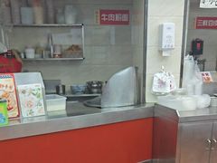 -蔡林记(珞狮南路店)