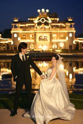 -北遇映画PHOTO GRAPHY STUDIO