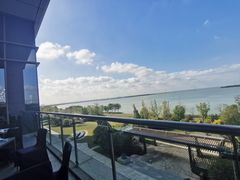 -新食谱全日制餐厅·苏州苏州湾艾美酒店