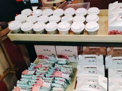 -芝小官毛肚火锅海鲜自助(淮安清江浦区新亚店)
