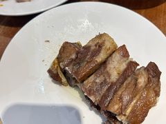 -双流老妈兔头(总店)
