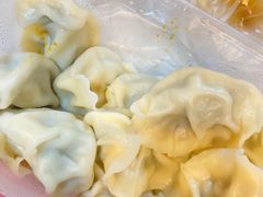 -山东水饺(南坪新街店)