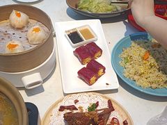 -避风塘(嘉兴八佰伴店)