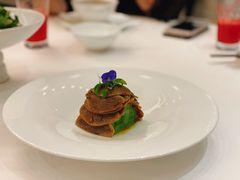 -茗鼎汇(星方汇广场店)