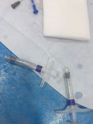 -重庆军科整形美容医院