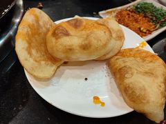 -耙二哥腰片王老火锅(双碑总店)