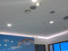 -美可普口腔医院(宝龙标杆店)