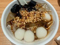 -新太二·鲜料川菜(晶耀前滩店)