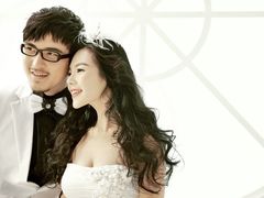 -楠溪江风景名胜区