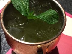 -蛙小侠(珠海华发商都店)