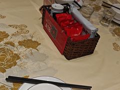 -聚味瞿记·龙虾堂(天元店)