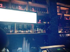 -啤仕多·啤客国潮跳舞BAR(保俶路店)