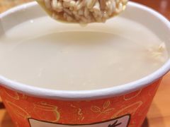 -再回首(西关木塔巷店)