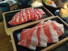 -湊湊火锅·茶憩(东城万达店)