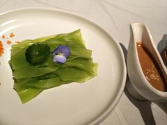 -许家菜(望江店)