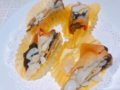 -顺峰海鲜酒楼(省府店)