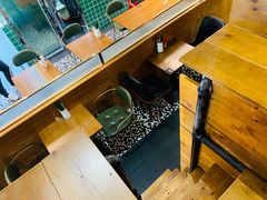 -肥韬茶餐厅(南山mini店)