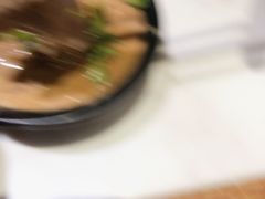 -宣武小院涮肉(前门店)