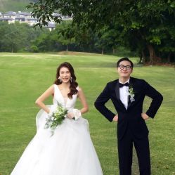 -女王风尚STUDIO·轻奢化定制