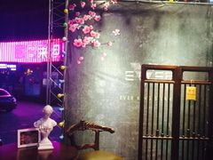 -A8 music club(宁波店)