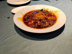 -南堂館川菜文化餐厅(天府店)