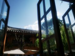 -饵块食光·云南有机手作饵块