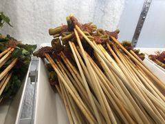 -串一火锅(赛格国际购物中心店)
