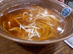 -李先生牛肉面大王(马栏店)