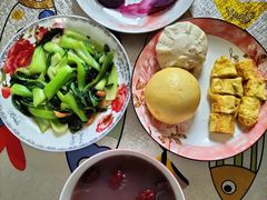 -天鹅到家·保姆月嫂育儿嫂(南开店)