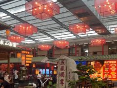 -老山东·山东菜(鲁菜名店)