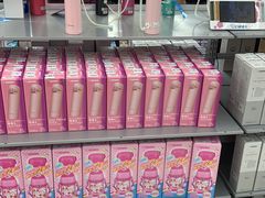 -Bic Camera (难波店)